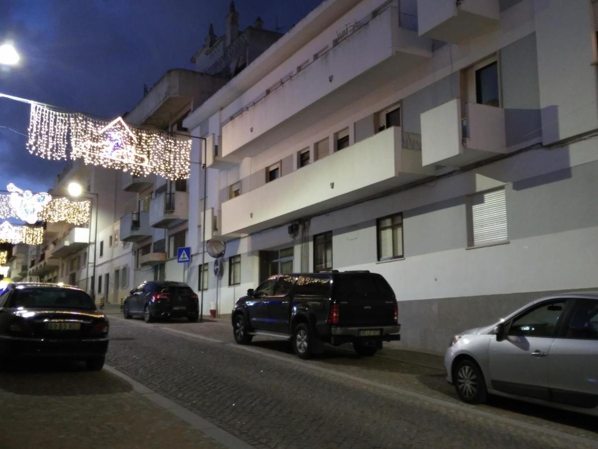 Wonder Villa Albufeira Exterior photo