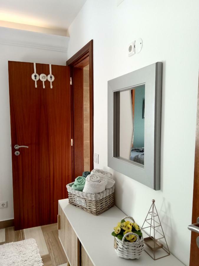 Wonder Villa Albufeira Exterior photo